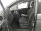 preview Volkswagen Touran #4