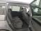 preview Volkswagen Touran #5