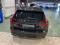 preview Volvo V60 #4