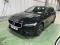 preview Volvo V60 #1