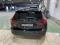 preview Volvo V60 #4