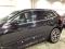 preview Volvo XC60 #2