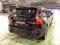preview Volvo XC60 #3