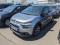 preview Citroen C3 #1