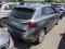 preview Skoda Fabia #3