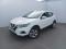 preview Nissan Qashqai #0