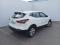 preview Nissan Qashqai #1