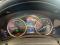 preview Lexus NX 300 #3