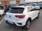 preview Volkswagen T-Roc #1