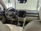 preview Volvo XC40 #2