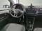 preview Volkswagen up! #2