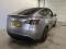 preview Tesla Model Y #1