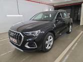Photo car #6141111