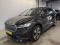 preview Skoda Enyaq #0