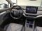 preview Skoda Enyaq #2