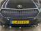 preview Skoda Enyaq #3