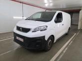 Photo car #6141114