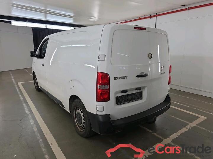 Peugeot Expert EXPERT FOURGON MWB DSL - 2016 1.6 BlueHDi L2 Standard Premium S&S 85kw/115pk 5D/P M6 #3