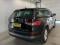 preview Skoda Kodiaq #1