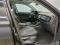 preview Skoda Kodiaq #4