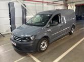 Photo car #6141117
