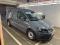 preview Volkswagen Caddy #1