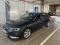 preview Audi A4 #0