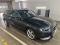preview Audi A4 #1