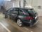 preview Audi A4 #2
