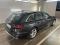 preview Audi A4 #3