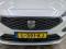preview Seat Tarraco #3
