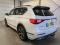 preview Seat Tarraco #5