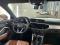 preview Audi Q3 #4