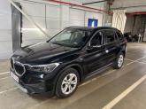 Photo car #6141145