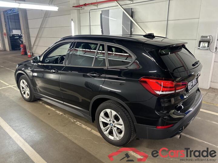 BMW X1 X1 xDrive25e (162 kW) (PHEV) 162kW/220pk  5D/P Auto-6 #3