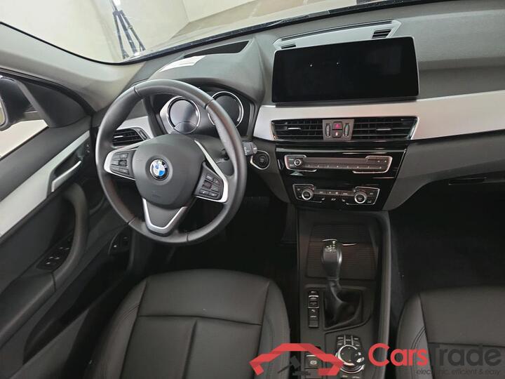 BMW X1 X1 xDrive25e (162 kW) (PHEV) 162kW/220pk  5D/P Auto-6 #5