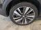 preview Peugeot 5008 #4