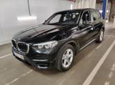 Photo car #6141152