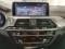 preview BMW X3 #5