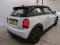 preview Mini MINI #1