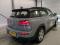 preview Mini Cooper #1
