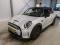 preview Mini MINI #0