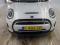 preview Mini MINI #3