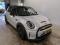 preview Mini MINI #4