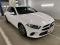 preview Mercedes A 180 #1