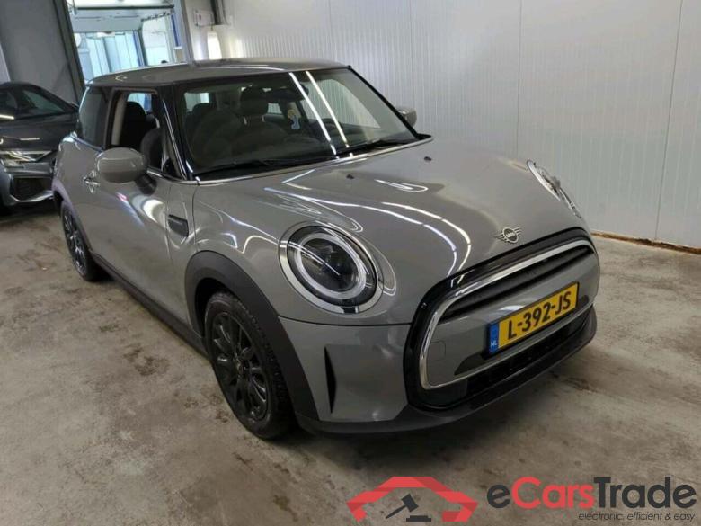 Mini Mini 1.5 One Essential #5