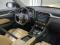 preview MG ZS #2