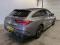 preview Mercedes E 250 #1