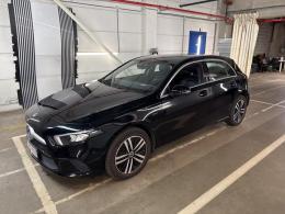 Mercedes A-Klasse Classe A A 250 e Business Solution (PHEV) 160kW/218pk  5D/P Auto-8