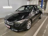 Photo car #6141180